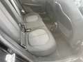 BMW 218 218d Active Tourer Advantage auto Schwarz - thumbnail 8