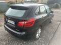 BMW 218 218d Active Tourer Advantage auto Schwarz - thumbnail 7