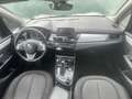 BMW 218 218d Active Tourer Advantage auto Schwarz - thumbnail 2