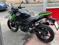 Kawasaki Z 400 SPORT Nero - thumbnail 4