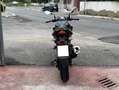 Kawasaki Z 400 SPORT Nero - thumbnail 6