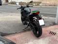 Kawasaki Z 400 SPORT Nero - thumbnail 5