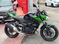 Kawasaki Z 400 SPORT Nero - thumbnail 7