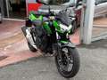 Kawasaki Z 400 SPORT Nero - thumbnail 3