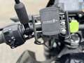 Kawasaki Z 400 SPORT Nero - thumbnail 11
