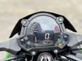 Kawasaki Z 400 SPORT Nero - thumbnail 12