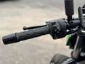 Kawasaki Z 400 SPORT Nero - thumbnail 10