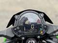 Kawasaki Z 400 SPORT Nero - thumbnail 13