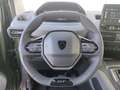 Peugeot Rifter 1.5 L2 GT 7-Sitzer ACC+LED+Navi+SHZ+LM Grün - thumbnail 9