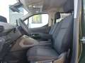 Peugeot Rifter 1.5 L2 GT 7-Sitzer ACC+LED+Navi+SHZ+LM Grün - thumbnail 7