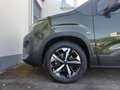 Peugeot Rifter 1.5 L2 GT 7-Sitzer ACC+LED+Navi+SHZ+LM Grün - thumbnail 6