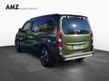 Peugeot Rifter 1.5 L2 GT 7-Sitzer ACC+LED+Navi+SHZ+LM Grün - thumbnail 5