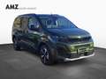 Peugeot Rifter 1.5 L2 GT 7-Sitzer ACC+LED+Navi+SHZ+LM Grün - thumbnail 3
