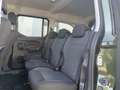Peugeot Rifter 1.5 L2 GT 7-Sitzer ACC+LED+Navi+SHZ+LM Grün - thumbnail 11