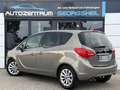 Opel Meriva B Active-Kamera-PDC-SHZ-Höher-Sitzen-Navi Grau - thumbnail 4