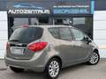 Opel Meriva B Active-Kamera-PDC-SHZ-Höher-Sitzen-Navi Grau - thumbnail 7