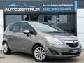 Opel Meriva B Active-Kamera-PDC-SHZ-Höher-Sitzen-Navi Grau - thumbnail 1