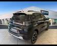 Citroen C3 1.2 Puretech Turbo Max Nero - thumbnail 5