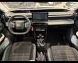 Citroen C3 1.2 Puretech Turbo Max Nero - thumbnail 14