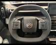 Citroen C3 1.2 Puretech Turbo Max Nero - thumbnail 15
