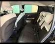 Citroen C3 1.2 Puretech Turbo Max Nero - thumbnail 13