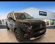 Citroen C3 1.2 Puretech Turbo Max Nero - thumbnail 7