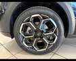 Citroen C3 1.2 Puretech Turbo Max Nero - thumbnail 9
