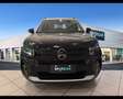 Citroen C3 1.2 Puretech Turbo Max Nero - thumbnail 8