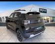 Citroen C3 1.2 Puretech Turbo Max Nero - thumbnail 3