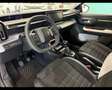 Citroen C3 1.2 Puretech Turbo Max Nero - thumbnail 11