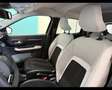 Citroen C3 1.2 Puretech Turbo Max Nero - thumbnail 12