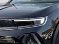 Opel Mokka 1.2 130PS Turbo Elegance Zwart - thumbnail 5
