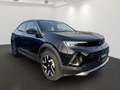 Opel Mokka 1.2 130PS Turbo Elegance Zwart - thumbnail 2