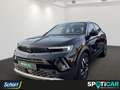 Opel Mokka 1.2 130PS Turbo Elegance Zwart - thumbnail 1
