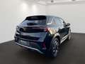 Opel Mokka 1.2 130PS Turbo Elegance Zwart - thumbnail 3