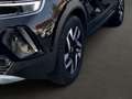 Opel Mokka 1.2 130PS Turbo Elegance Zwart - thumbnail 6