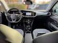 Opel Mokka 1.2 130PS Turbo Elegance Zwart - thumbnail 10