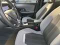 Opel Mokka 1.2 130PS Turbo Elegance Zwart - thumbnail 7