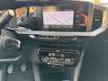 Opel Mokka 1.2 130PS Turbo Elegance Zwart - thumbnail 9