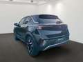 Opel Mokka 1.2 130PS Turbo Elegance Zwart - thumbnail 4
