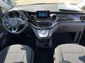Mercedes-Benz V 250 d 4MATIC EDITION / MBUX / DISTRONIC / DAB / Standh Grau - thumbnail 10