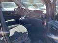 Mercedes-Benz V 250 d 4MATIC EDITION / MBUX / DISTRONIC / DAB / Standh Grau - thumbnail 11