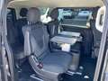 Mercedes-Benz V 250 d 4MATIC EDITION / MBUX / DISTRONIC / DAB / Standh Grau - thumbnail 9