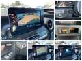 Mercedes-Benz V 250 d 4MATIC EDITION / MBUX / DISTRONIC / DAB / Standh Grau - thumbnail 14