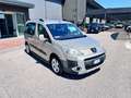 Peugeot Partner Tepee 1.6 HDi 112CV Outdoor Beige - thumbnail 2