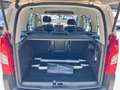 Peugeot Partner Tepee 1.6 HDi 112CV Outdoor Beige - thumbnail 9