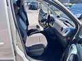 Peugeot Partner Tepee 1.6 HDi 112CV Outdoor Beige - thumbnail 6