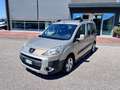Peugeot Partner Tepee 1.6 HDi 112CV Outdoor Beige - thumbnail 1