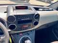 Peugeot Partner Tepee 1.6 HDi 112CV Outdoor Beige - thumbnail 11