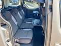 Peugeot Partner Tepee 1.6 HDi 112CV Outdoor Beige - thumbnail 7